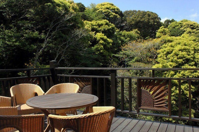 ゲストハウス コドコド