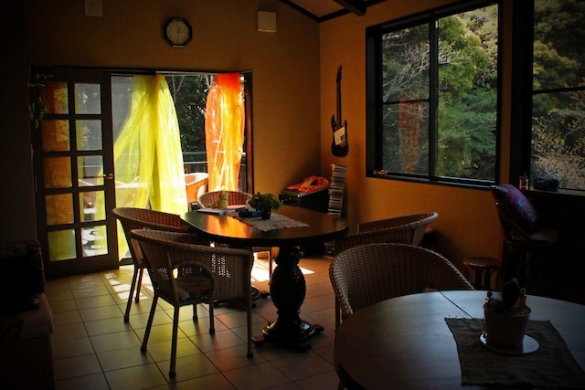 ゲストハウス コドコド