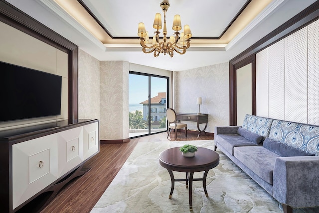 ルネッサンス ダナン ホイアン リゾート & スパ