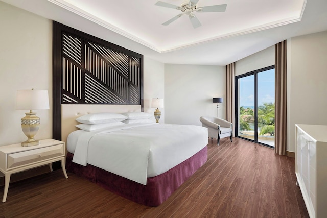 ルネッサンス ダナン ホイアン リゾート & スパ