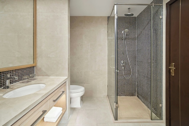 ルネッサンス ダナン ホイアン リゾート & スパ