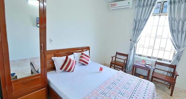 ルビス ホステル