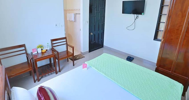 ルビス ホステル