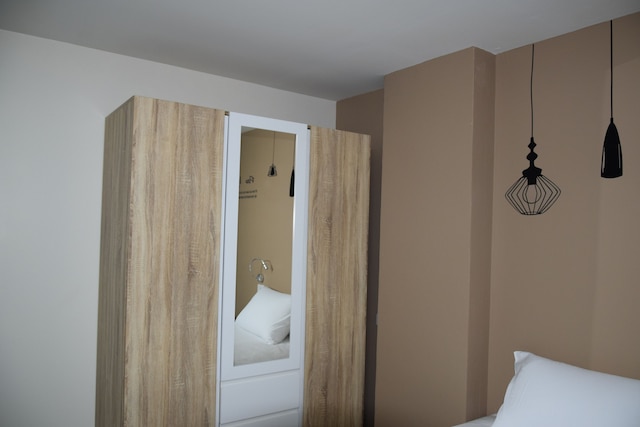 ライクホーム - ホステル