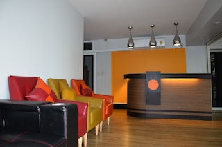 ライクホーム - ホステル