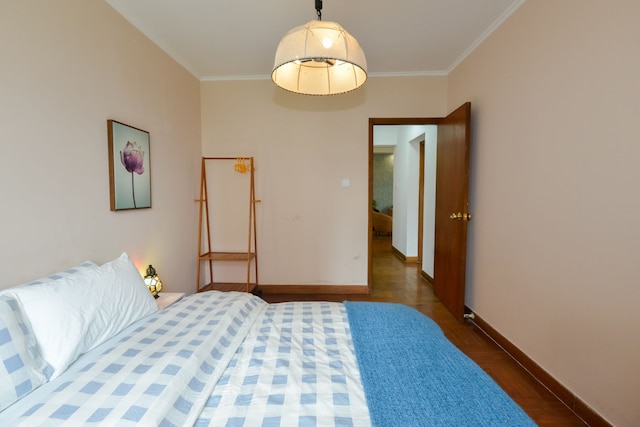 ゴーネイティブ ダウンタウン アパートメント ティエンツーファン (上海 GoNative 班瑪家住宿田子坊店)