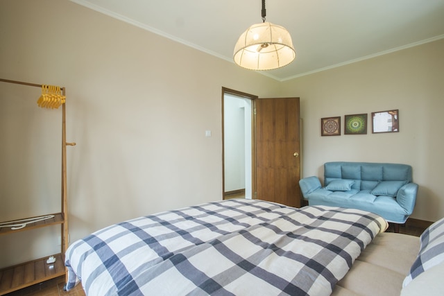 ゴーネイティブ ダウンタウン アパートメント ティエンツーファン (上海 GoNative 班瑪家住宿田子坊店)