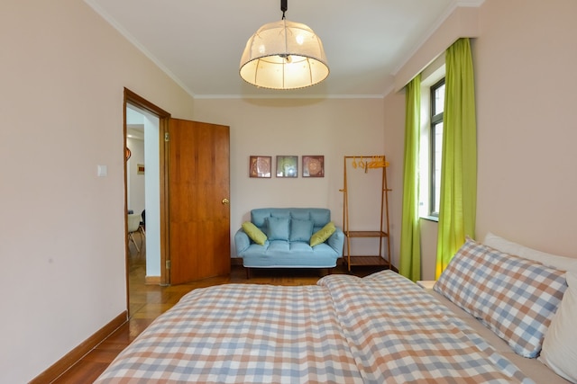 ゴーネイティブ ダウンタウン アパートメント ティエンツーファン (上海 GoNative 班瑪家住宿田子坊店)