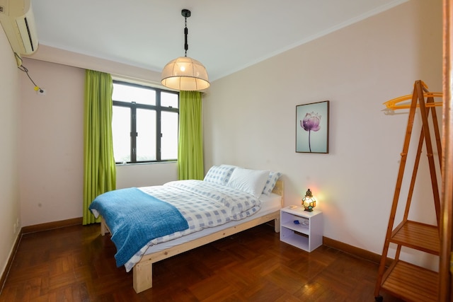 ゴーネイティブ ダウンタウン アパートメント ティエンツーファン (上海 GoNative 班瑪家住宿田子坊店)