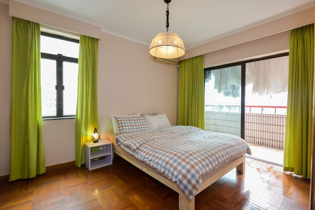 ゴーネイティブ ダウンタウン アパートメント ティエンツーファン (上海 GoNative 班瑪家住宿田子坊店)