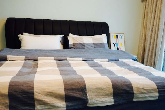 ゴーネイティブ ダウンタウン アパートメント スーフィ