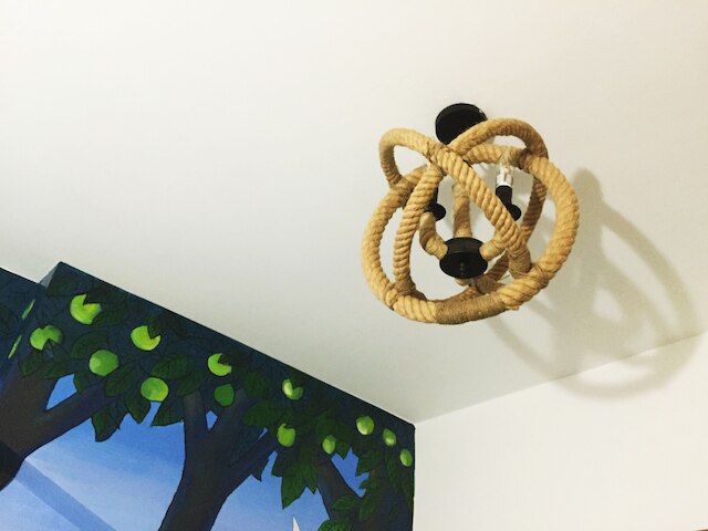 高雄ルーアン (高雄卢昂)