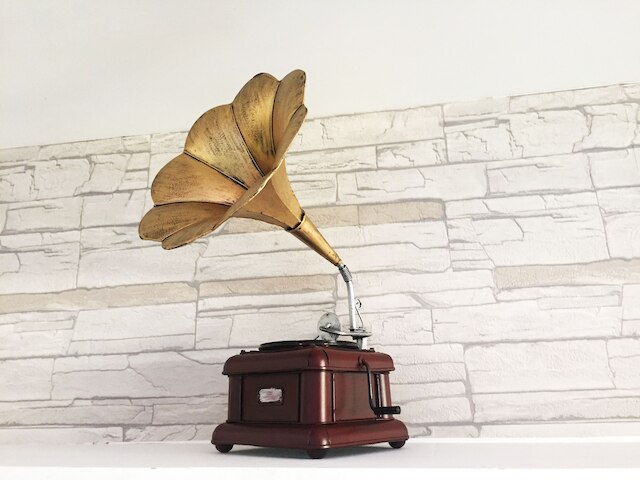 高雄ルーアン (高雄卢昂)