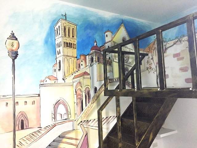 高雄ルーアン (高雄卢昂)