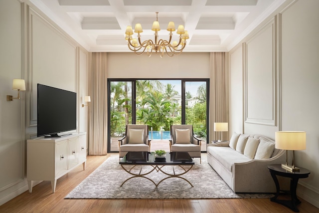 ダナンマリオットリゾート＆スパ、ノンヌオックビーチヴィラ