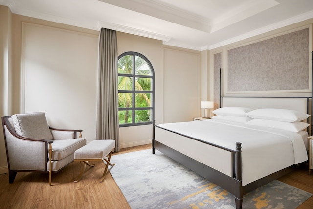 ダナンマリオットリゾート＆スパ、ノンヌオックビーチヴィラ