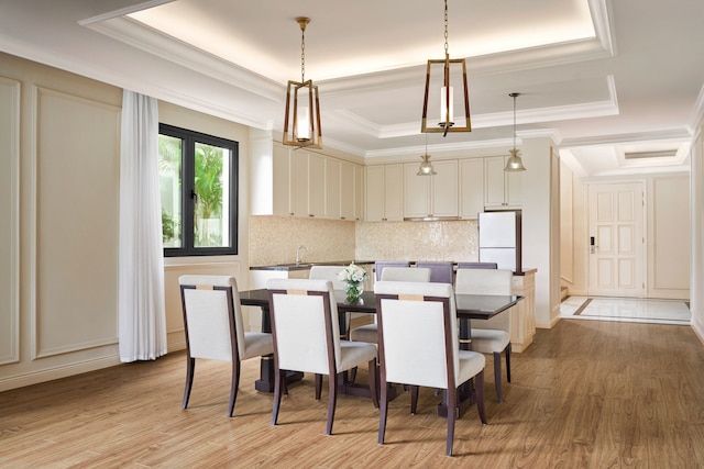 ダナンマリオットリゾート＆スパ、ノンヌオックビーチヴィラ