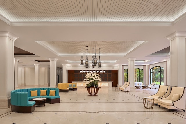 ダナンマリオットリゾート＆スパ、ノンヌオックビーチヴィラ