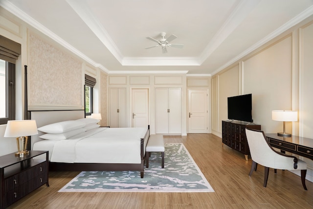 ダナンマリオットリゾート＆スパ、ノンヌオックビーチヴィラ