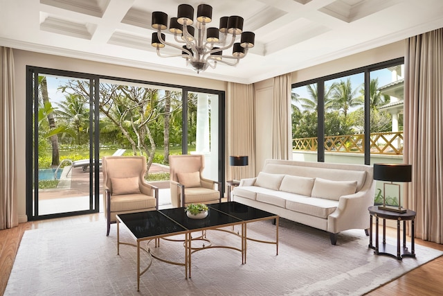 ダナンマリオットリゾート＆スパ、ノンヌオックビーチヴィラ