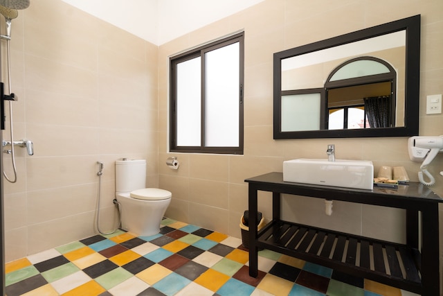 オハナ ガーデン ブティック ヴィラ