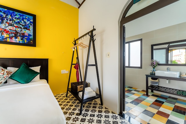 オハナ ガーデン ブティック ヴィラ