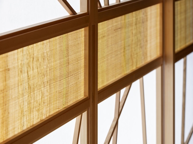 星野リゾート 界 伊東