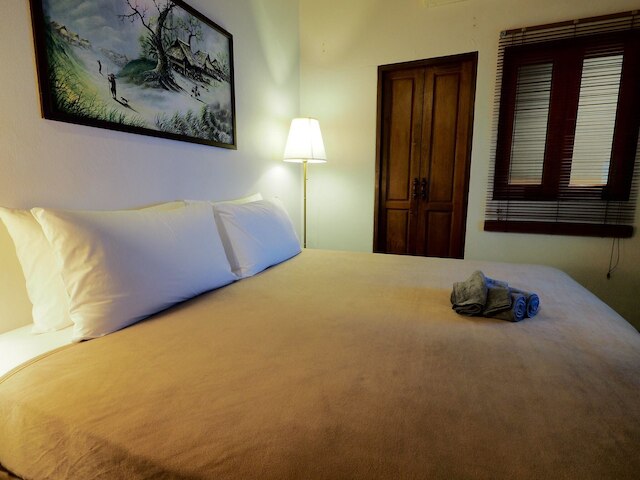 ウノ チェンマイ