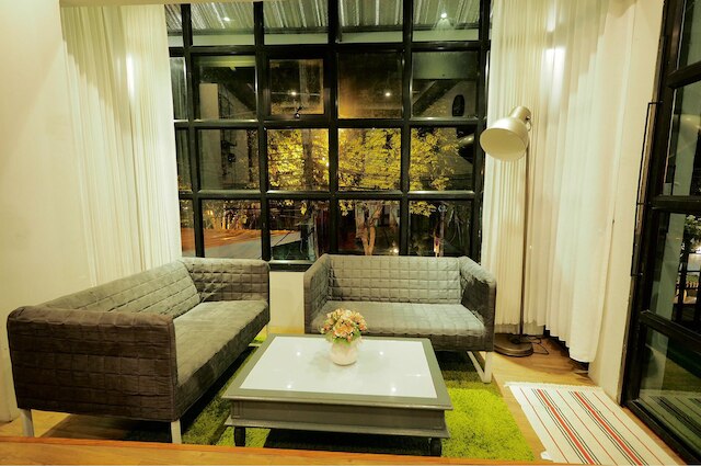 ウノ チェンマイ