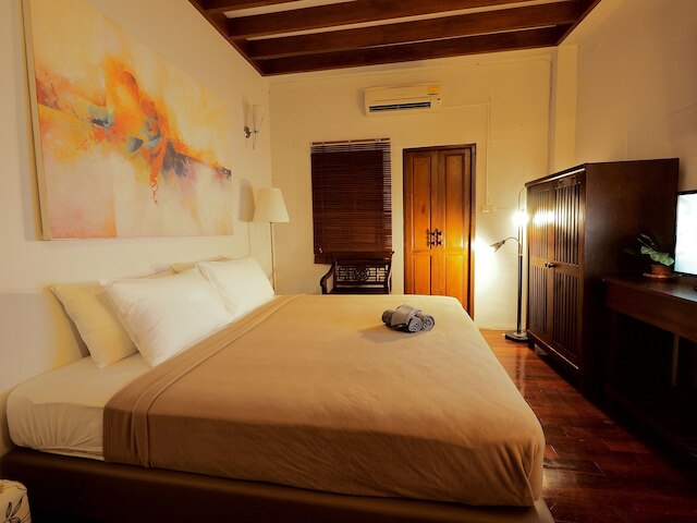 ウノ チェンマイ