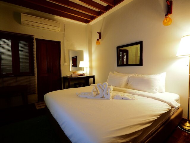 ウノ チェンマイ