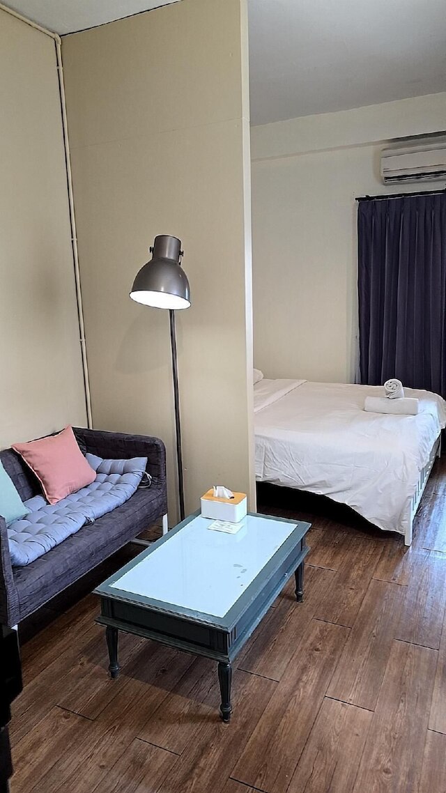 ウノ チェンマイ