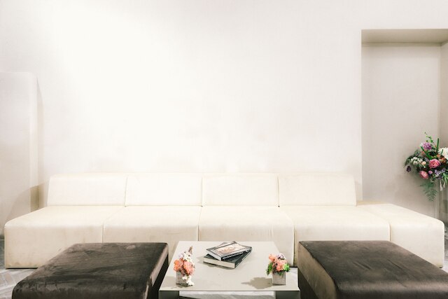 ホテル デイ バルビエリ