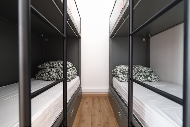 WOT パティオ ソーシャル