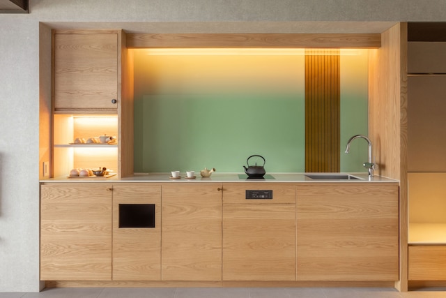 星野リゾート 界 遠州