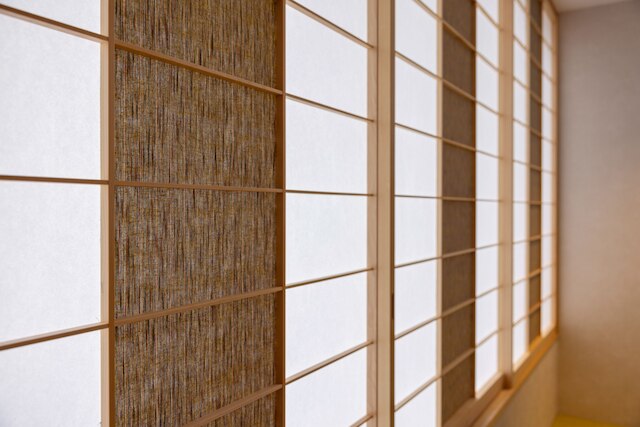 星野リゾート 界 遠州