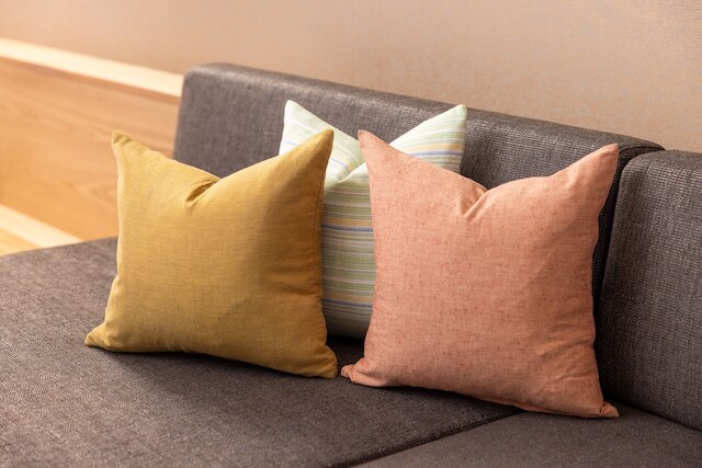 星野リゾート 界 遠州