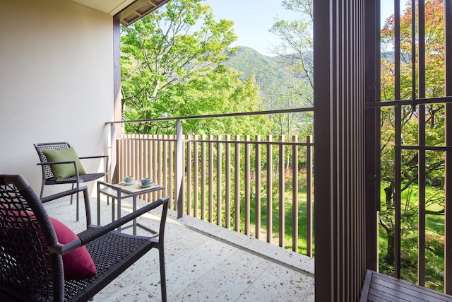 星野リゾート 界 鬼怒川