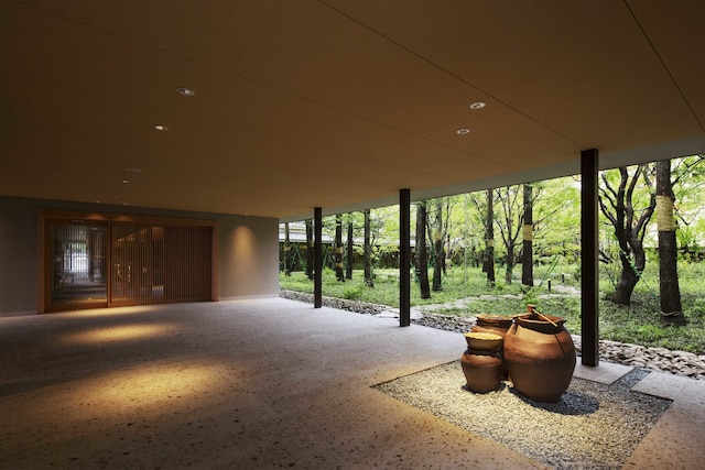 星野リゾート 界 鬼怒川