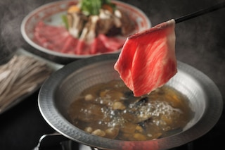 星野リゾート 界 玉造