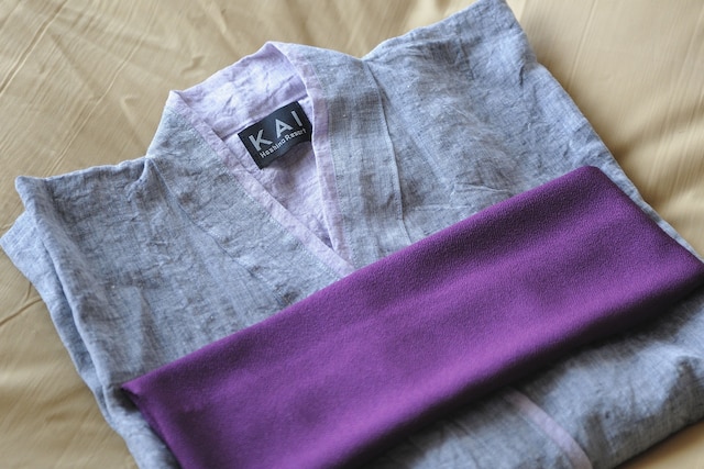 星野リゾート 界 玉造