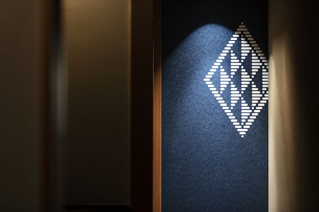 星野リゾート 界 津軽