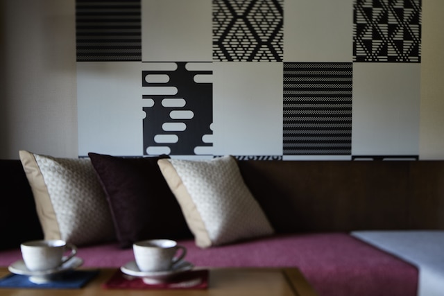 星野リゾート 界 津軽