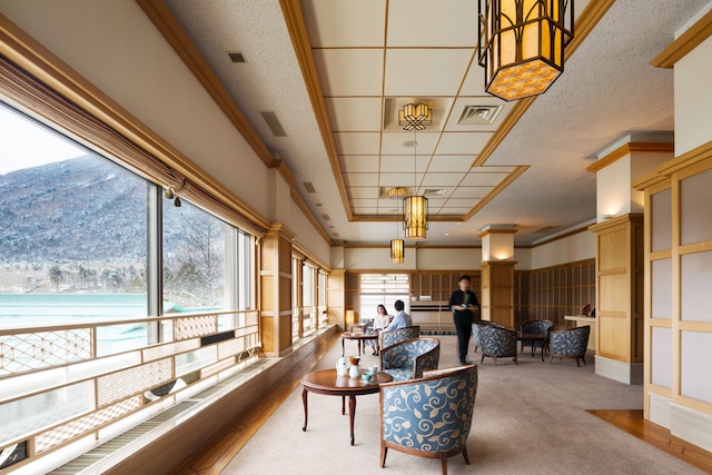 星野リゾート 界 日光