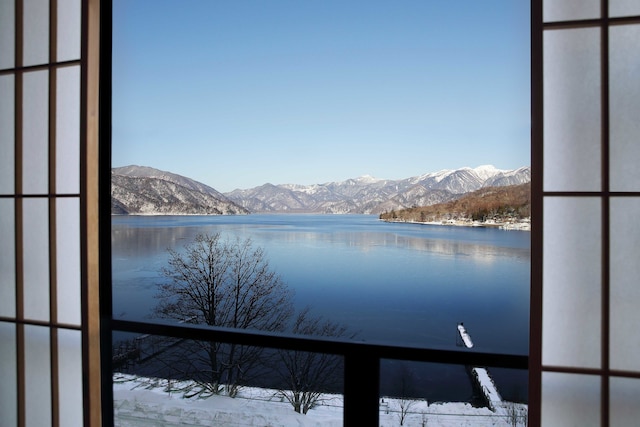 星野リゾート 界 日光