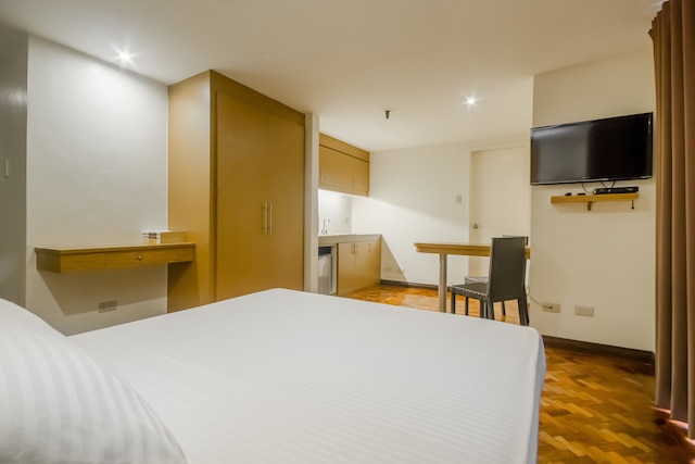 サルセド スイーツ