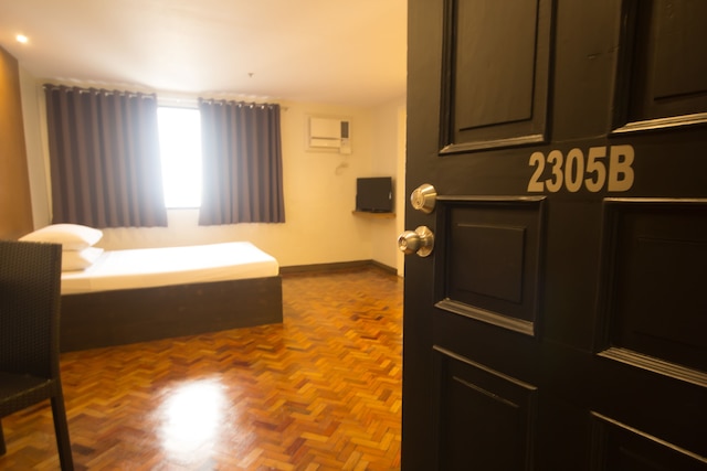 サルセド スイーツ