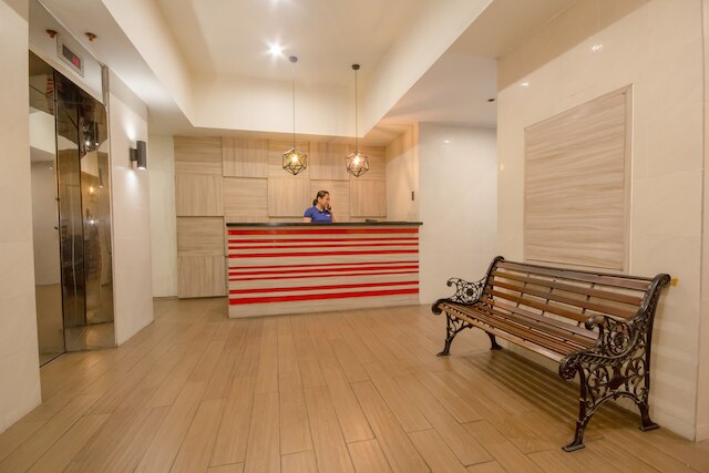 サルセド スイーツ