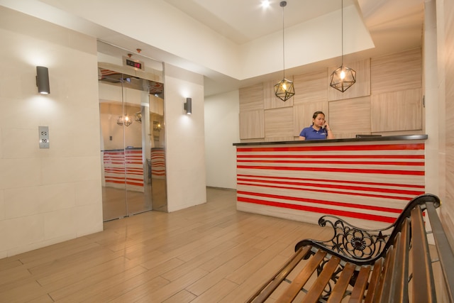 サルセド スイーツ