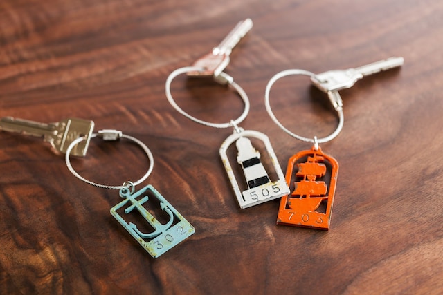 星野リゾート 界 アンジン